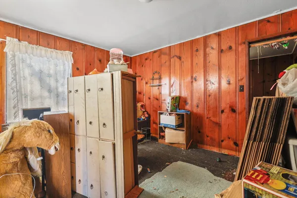 $175,000 | Undisclosed Address, Redding, CA 96001