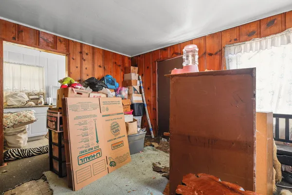 $175,000 | Undisclosed Address, Redding, CA 96001