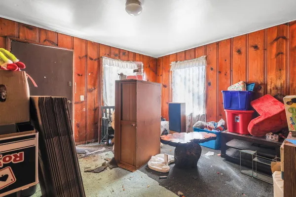 $175,000 | Undisclosed Address, Redding, CA 96001