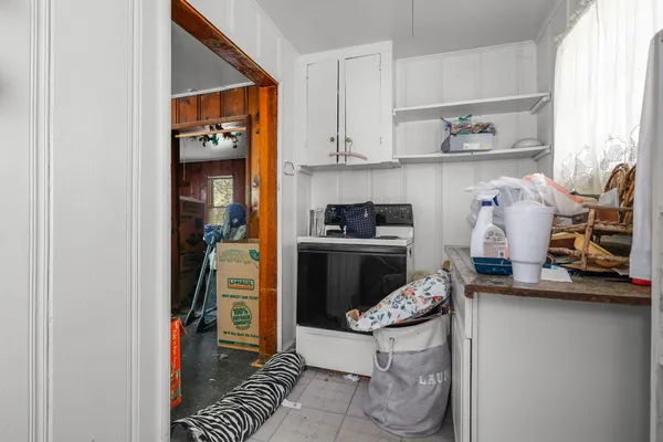 $175,000 | Undisclosed Address, Redding, CA 96001