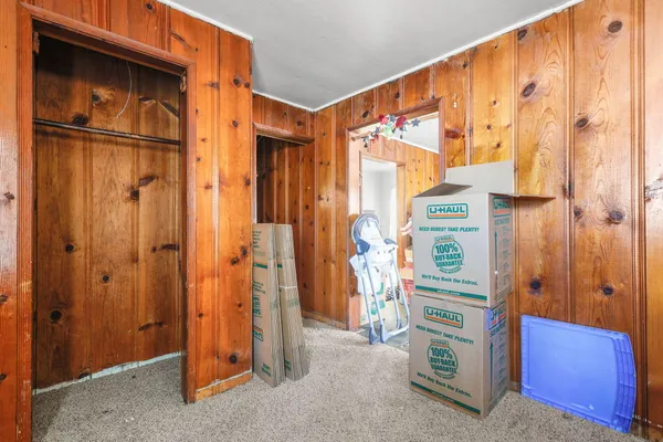 $175,000 | Undisclosed Address, Redding, CA 96001