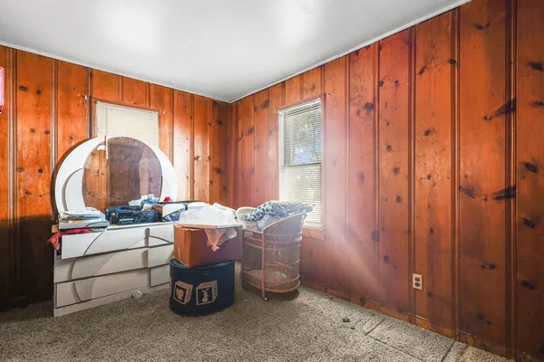 $175,000 | Undisclosed Address, Redding, CA 96001