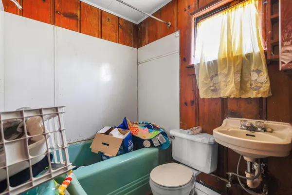 $175,000 | Undisclosed Address, Redding, CA 96001