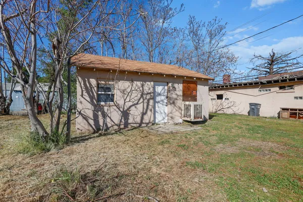 $175,000 | Undisclosed Address, Redding, CA 96001