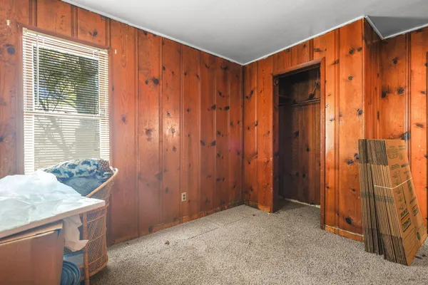 $175,000 | Undisclosed Address, Redding, CA 96001
