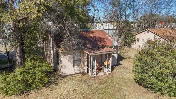 $175,000 | Undisclosed Address, Redding, CA 96001