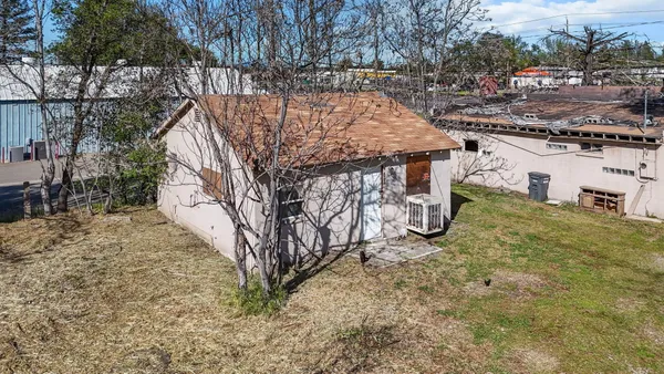 $175,000 | Undisclosed Address, Redding, CA 96001