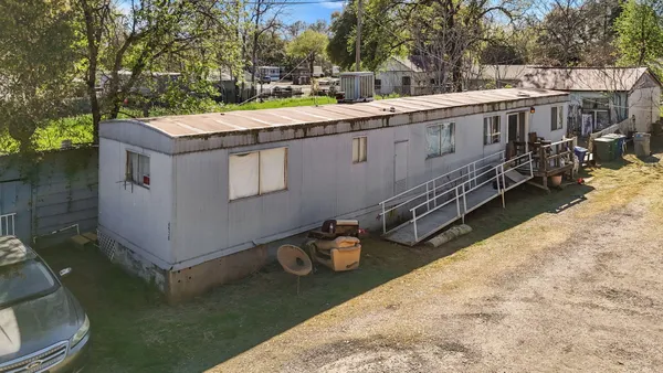$175,000 | Undisclosed Address, Redding, CA 96001