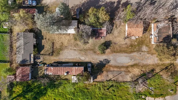 $175,000 | Undisclosed Address, Redding, CA 96001