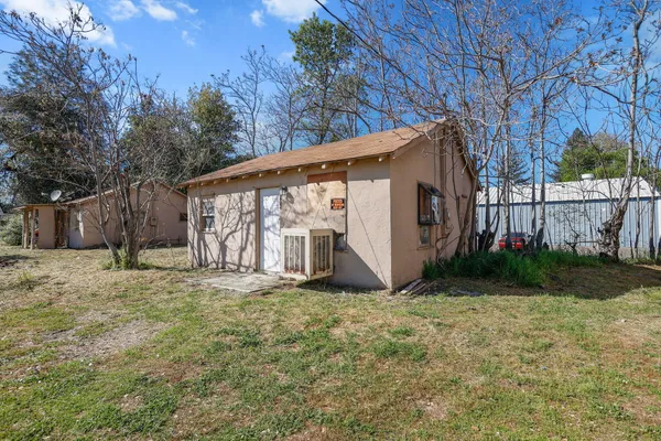 $175,000 | Undisclosed Address, Redding, CA 96001