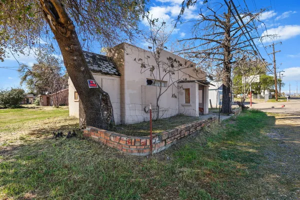 $175,000 | Undisclosed Address, Redding, CA 96001