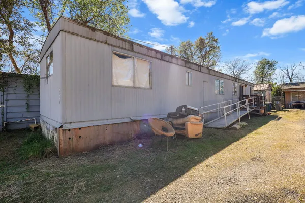 $175,000 | Undisclosed Address, Redding, CA 96001