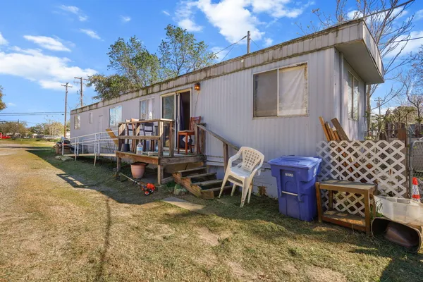 $175,000 | Undisclosed Address, Redding, CA 96001