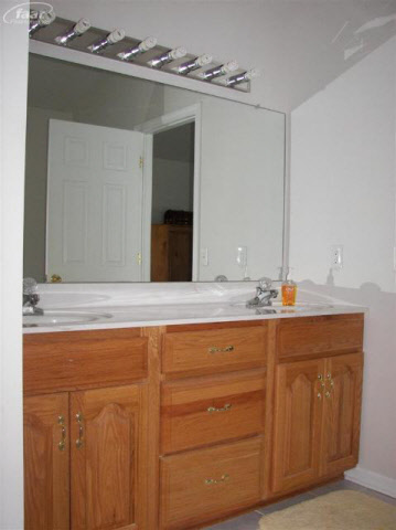10124 North Sheridan Road Montrose, MI 48457 - Photo 21 of 44 20354083-20.JPG
