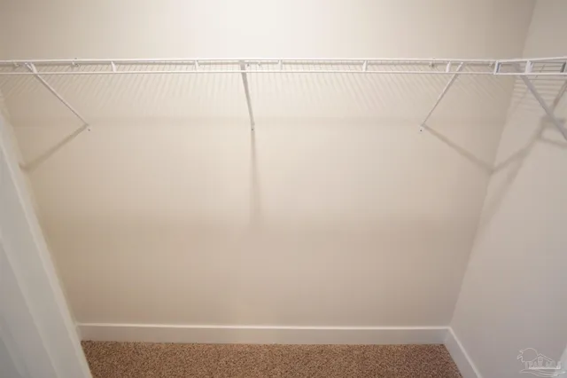 $1,750 | 8960 Brigade Trail, Pensacola, FL 32534