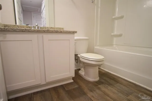 $1,750 | 8960 Brigade Trail, Pensacola, FL 32534