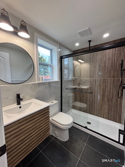 219 Adams Street Bridgeport, CT 06607 - Photo 16 of 26 Gallery Image 16