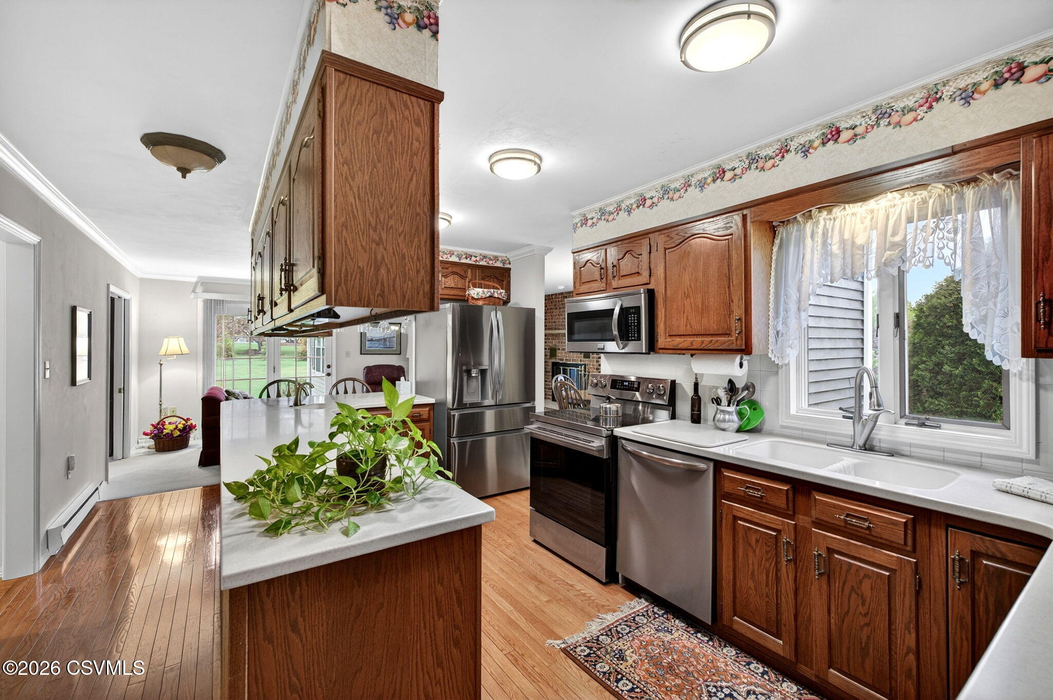112 Kaseville Road Danville, PA 17821 - Photo 12 of 53