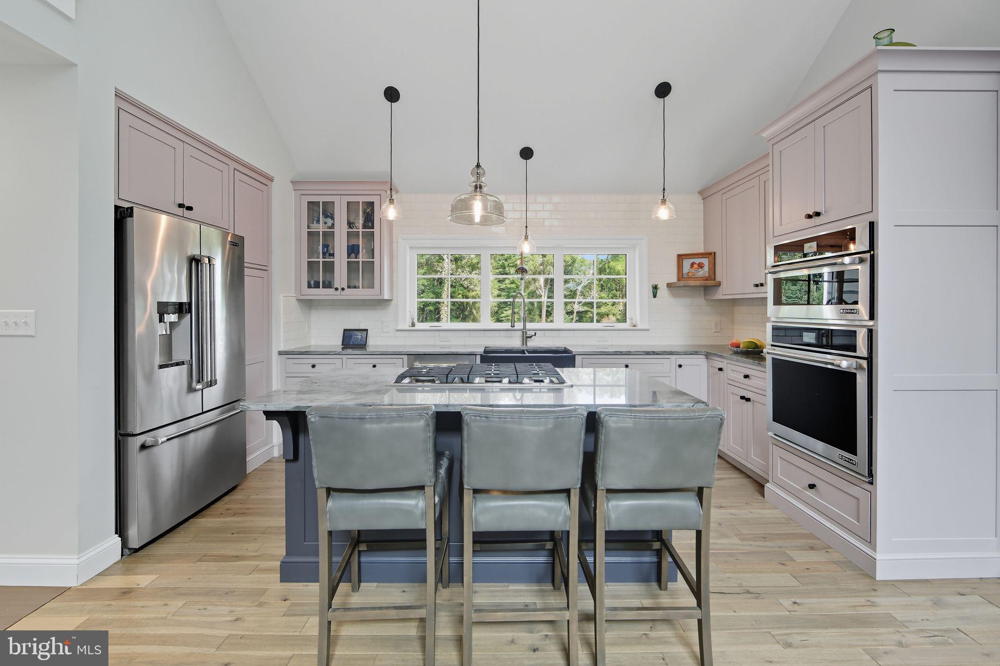106 New Road Elverson, PA 19520 - Photo 32 of 63 Gallery Image 32