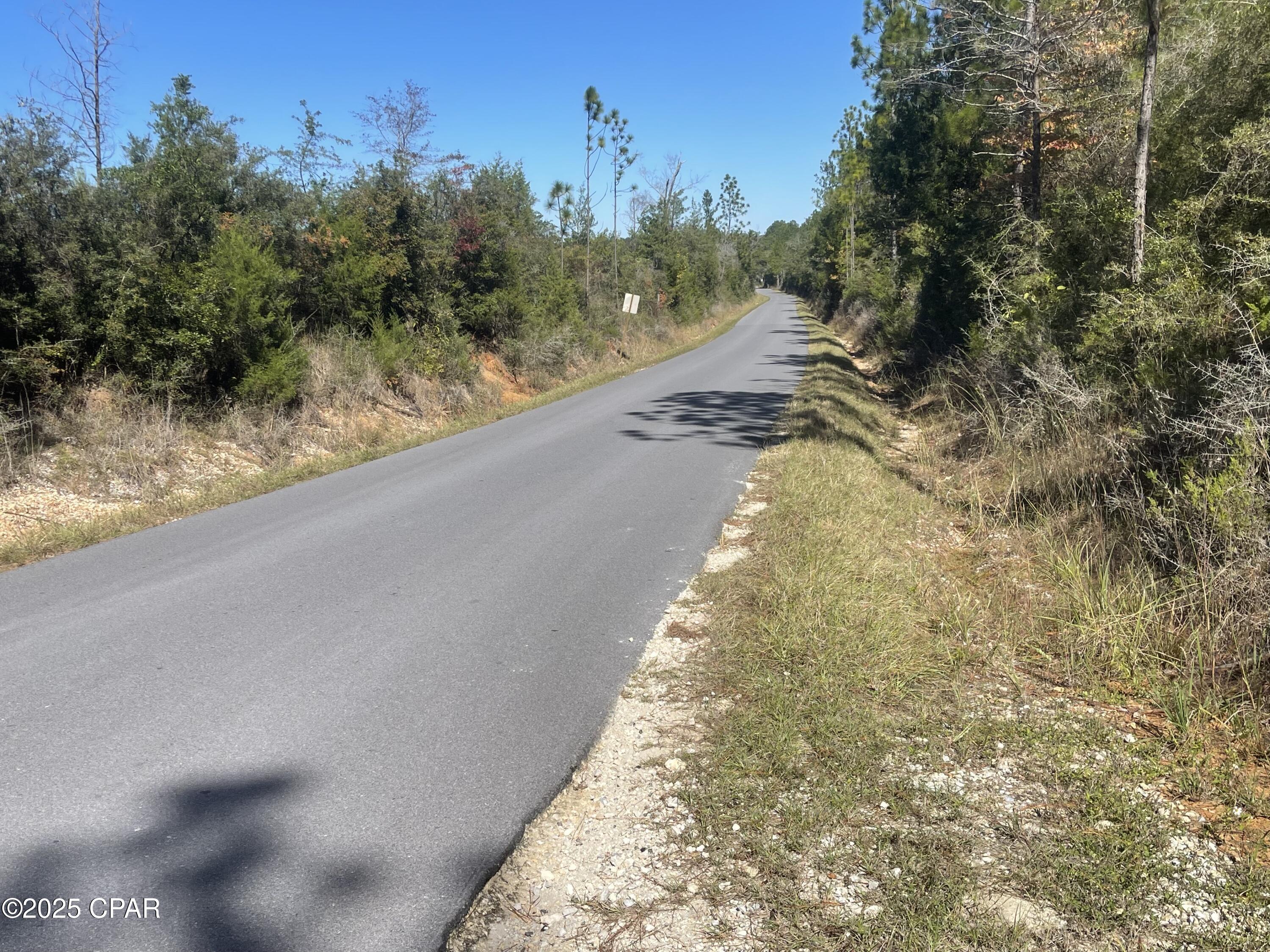 0 Gainer Road Chipley, FL 32428 - Photo 21 of 26
