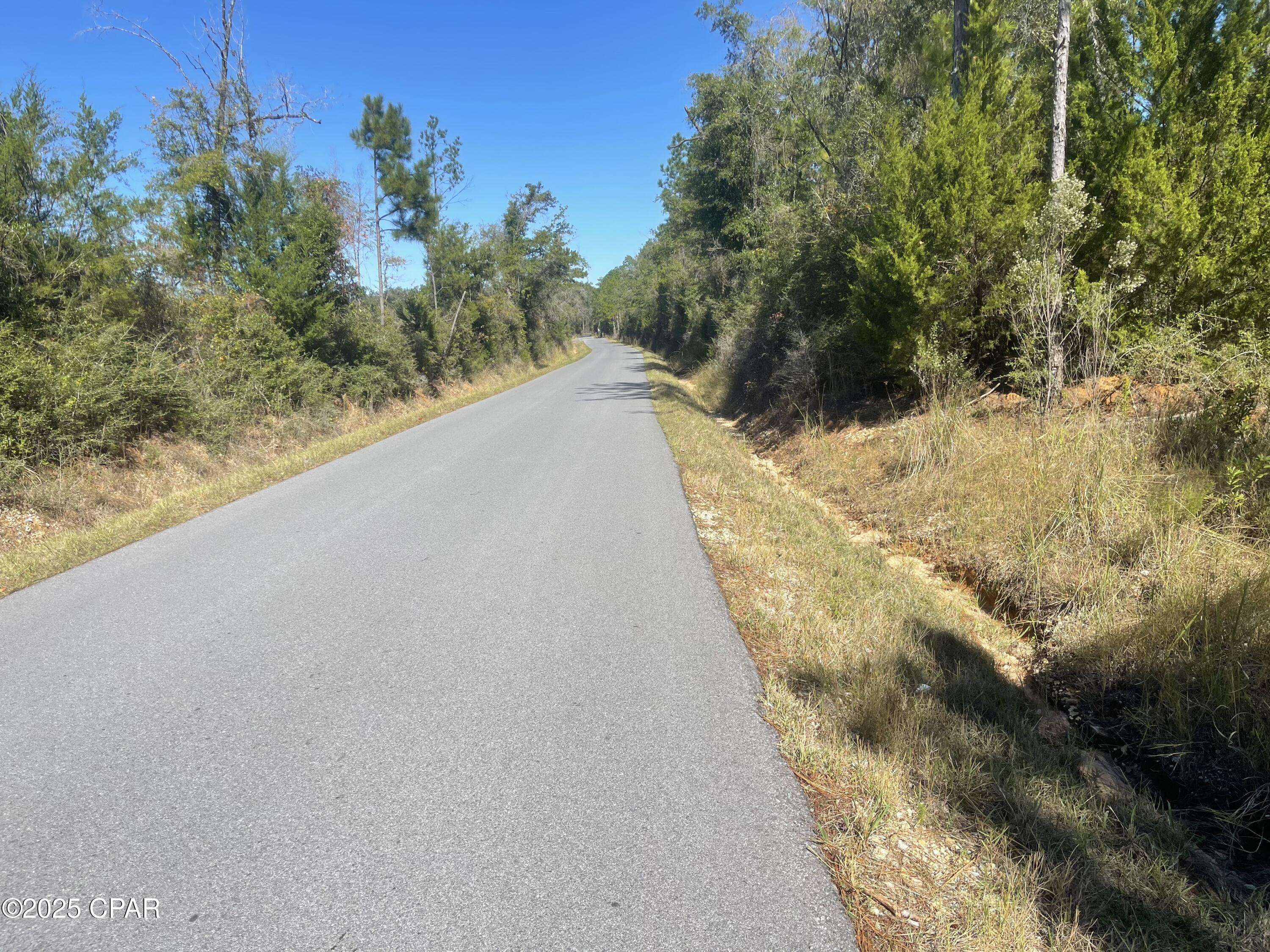 0 Gainer Road Chipley, FL 32428 - Photo 23 of 26