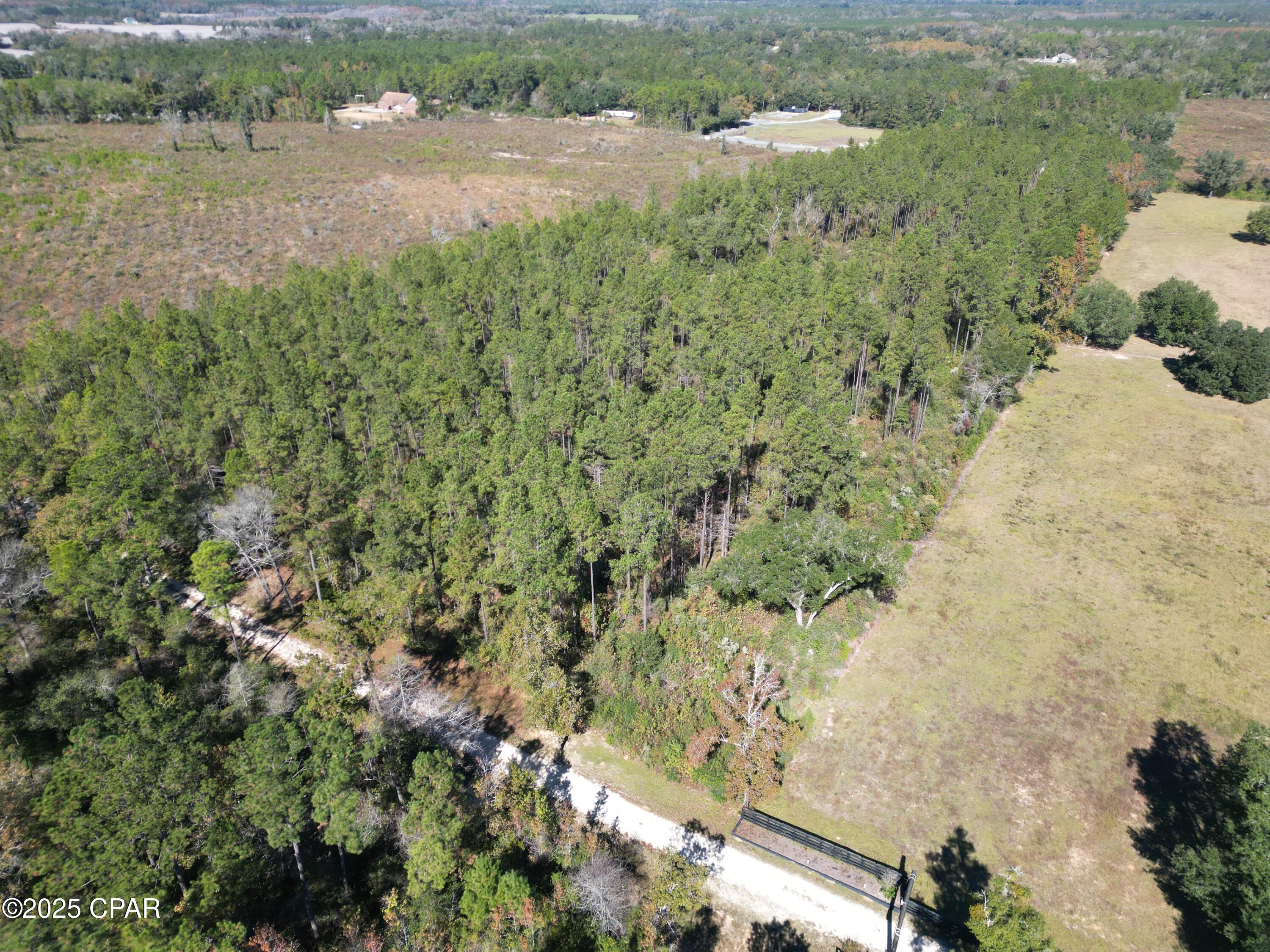 0 Gainer Road Chipley, FL 32428 - Photo 4 of 26