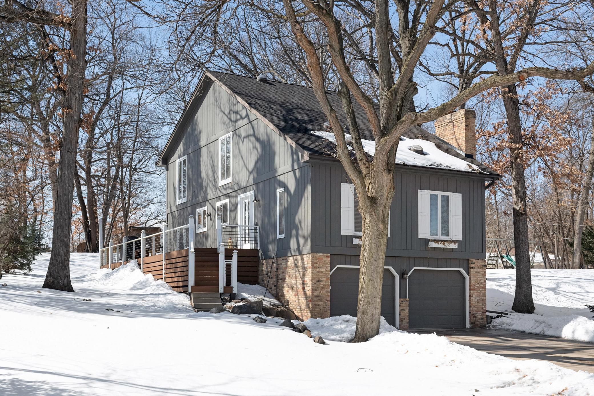 6427 Xenium Lane North Maple Grove, MN 55311 - Photo 1 of 32