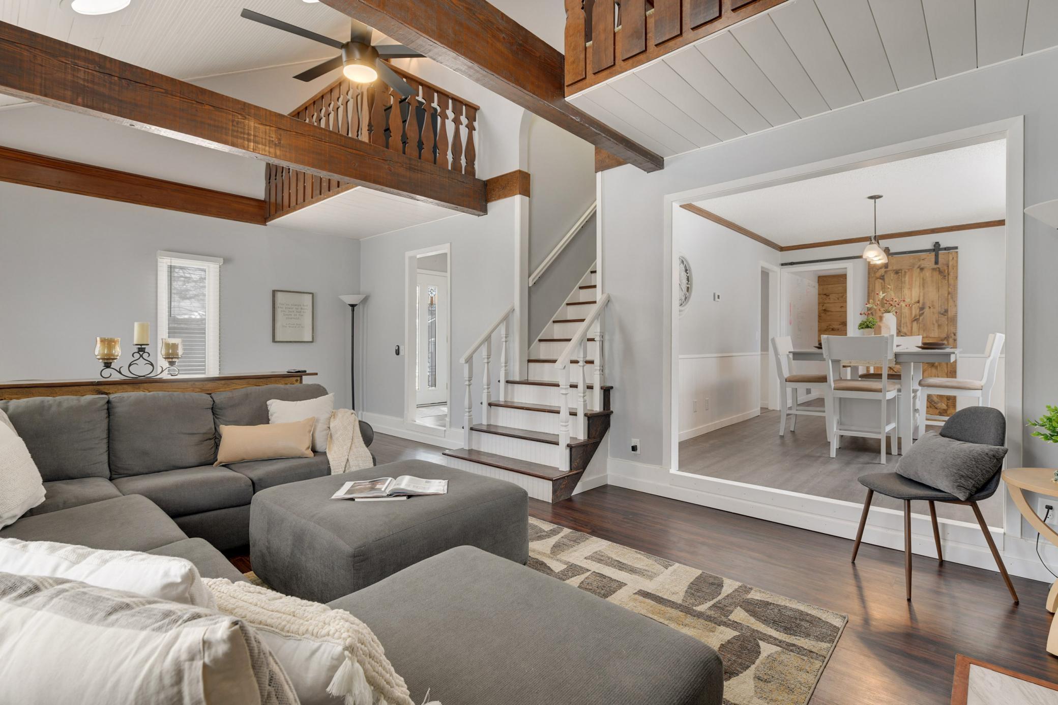 6427 Xenium Lane North Maple Grove, MN 55311 - Photo 13 of 32