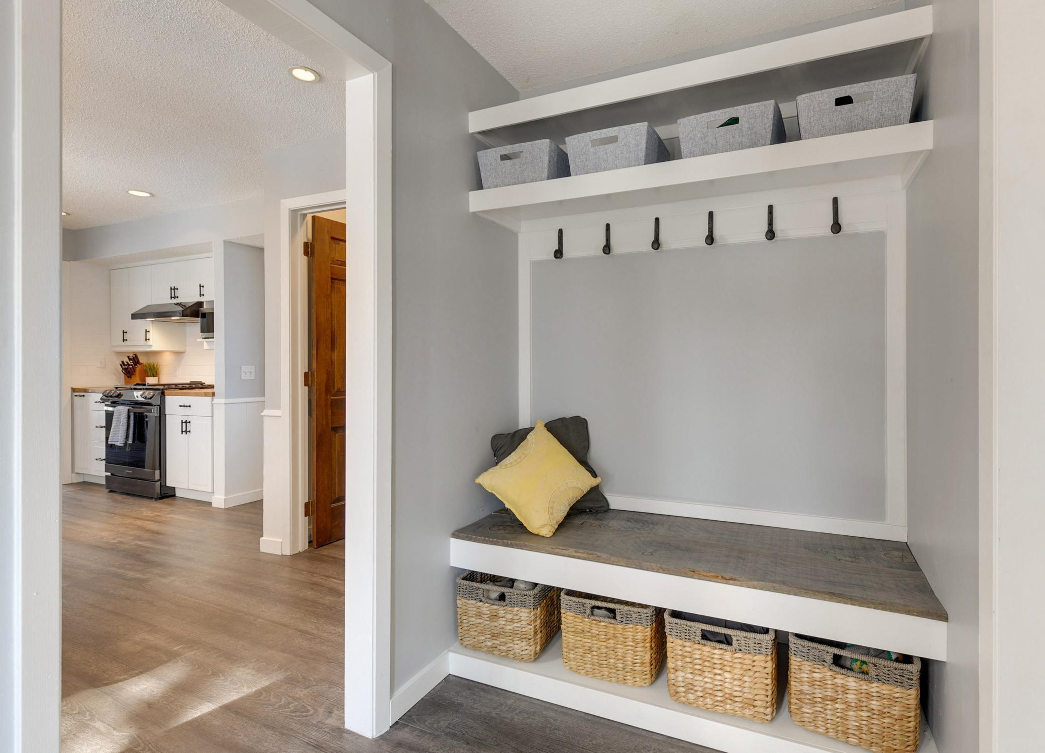 6427 Xenium Lane North Maple Grove, MN 55311 - Photo 14 of 32