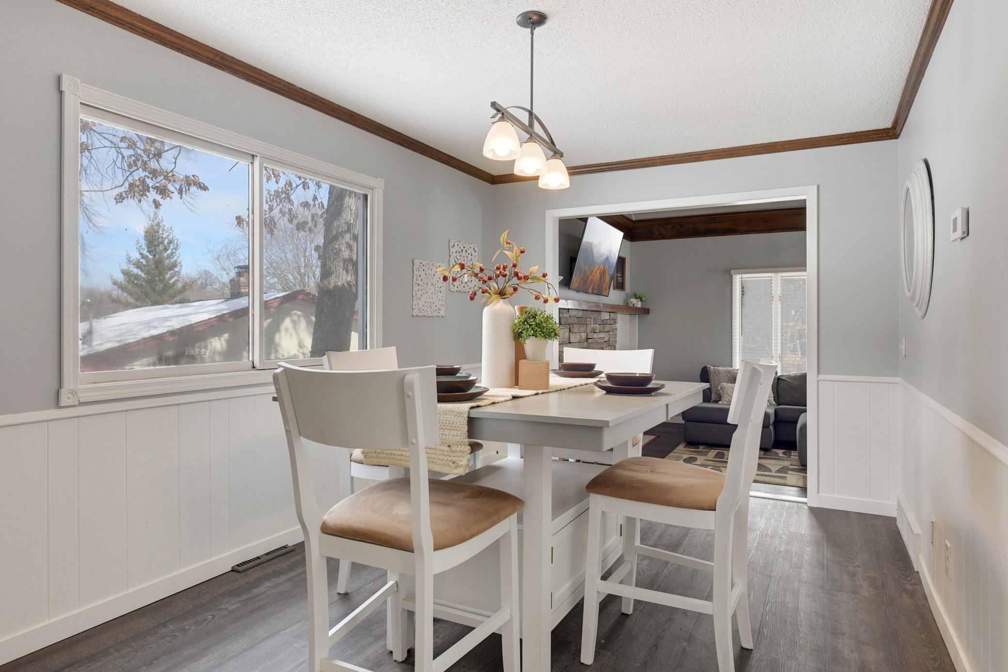 6427 Xenium Lane North Maple Grove, MN 55311 - Photo 16 of 32