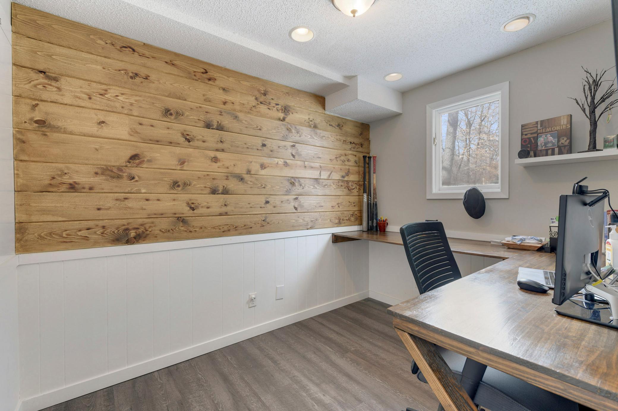 6427 Xenium Lane North Maple Grove, MN 55311 - Photo 17 of 32