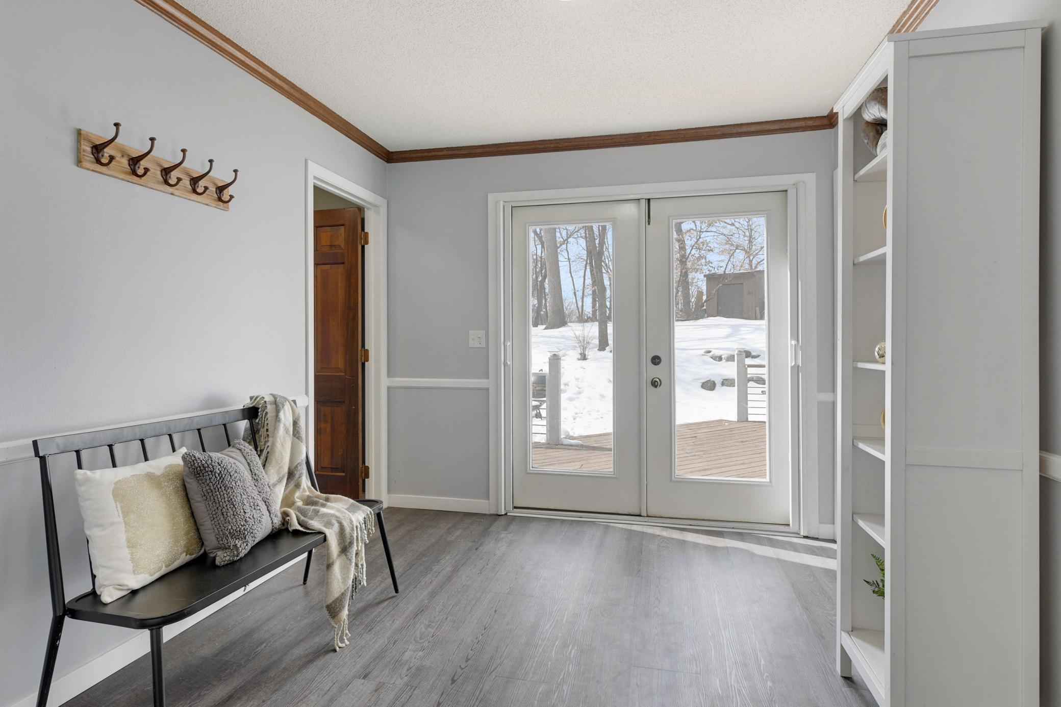 6427 Xenium Lane North Maple Grove, MN 55311 - Photo 18 of 32