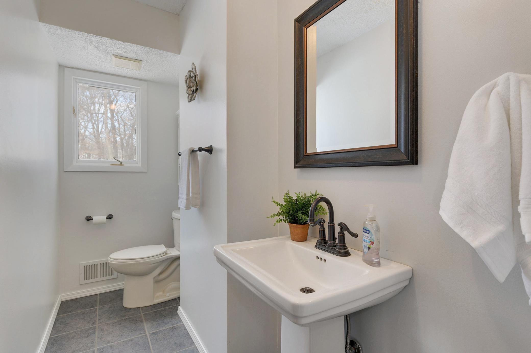 6427 Xenium Lane North Maple Grove, MN 55311 - Photo 19 of 32