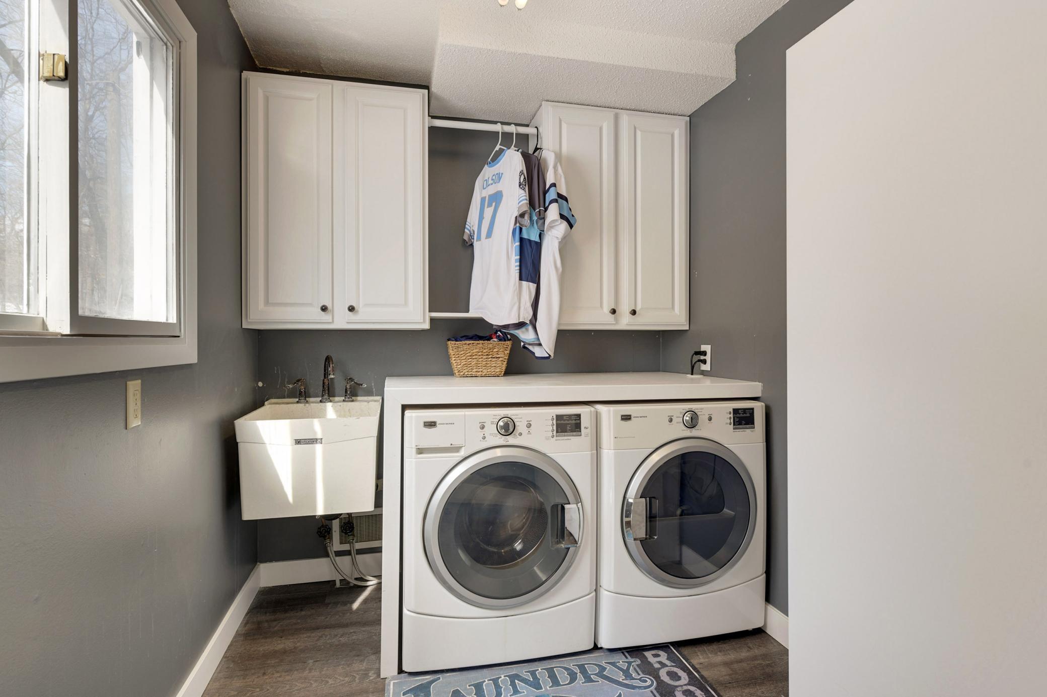 6427 Xenium Lane North Maple Grove, MN 55311 - Photo 20 of 32