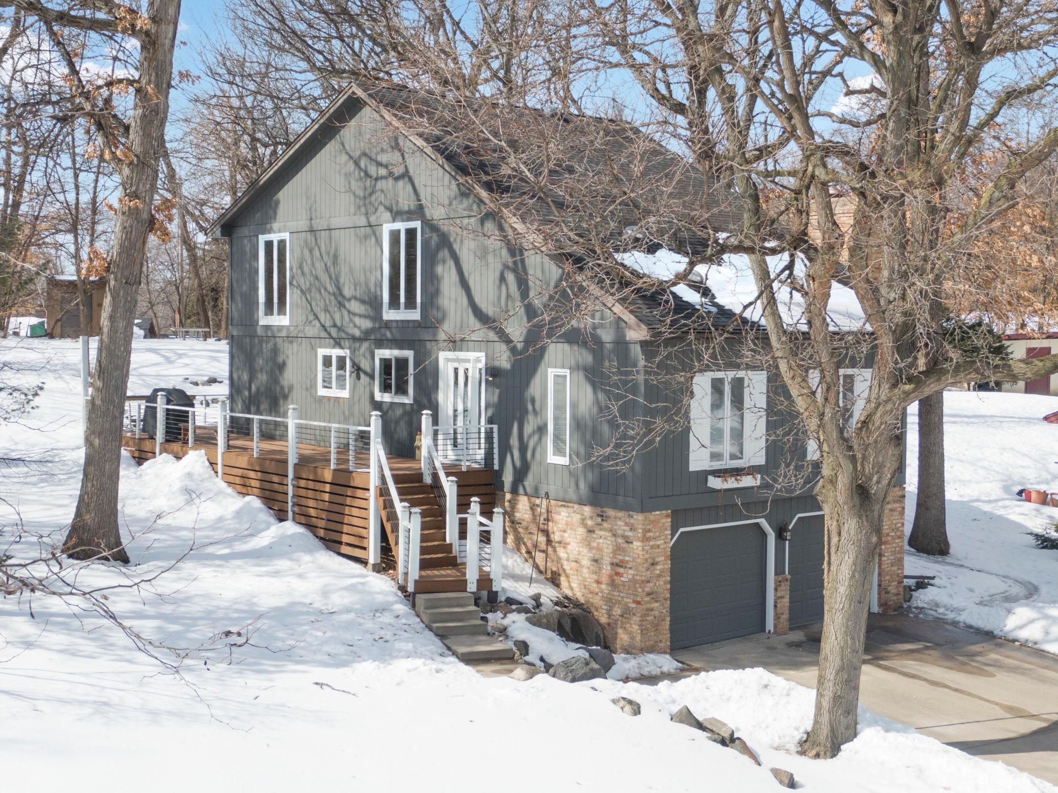 6427 Xenium Lane North Maple Grove, MN 55311 - Photo 2 of 32