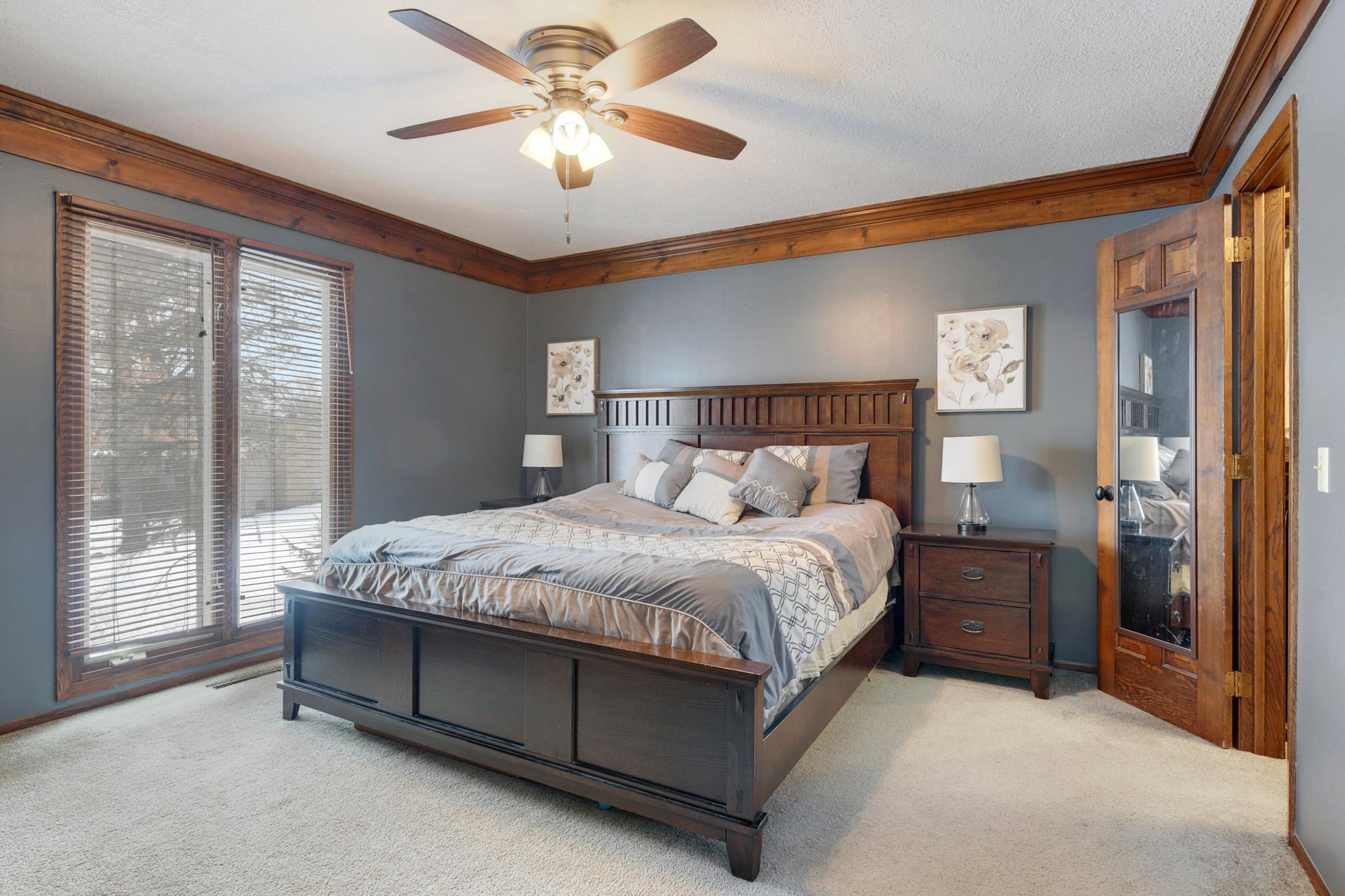 6427 Xenium Lane North Maple Grove, MN 55311 - Photo 21 of 32