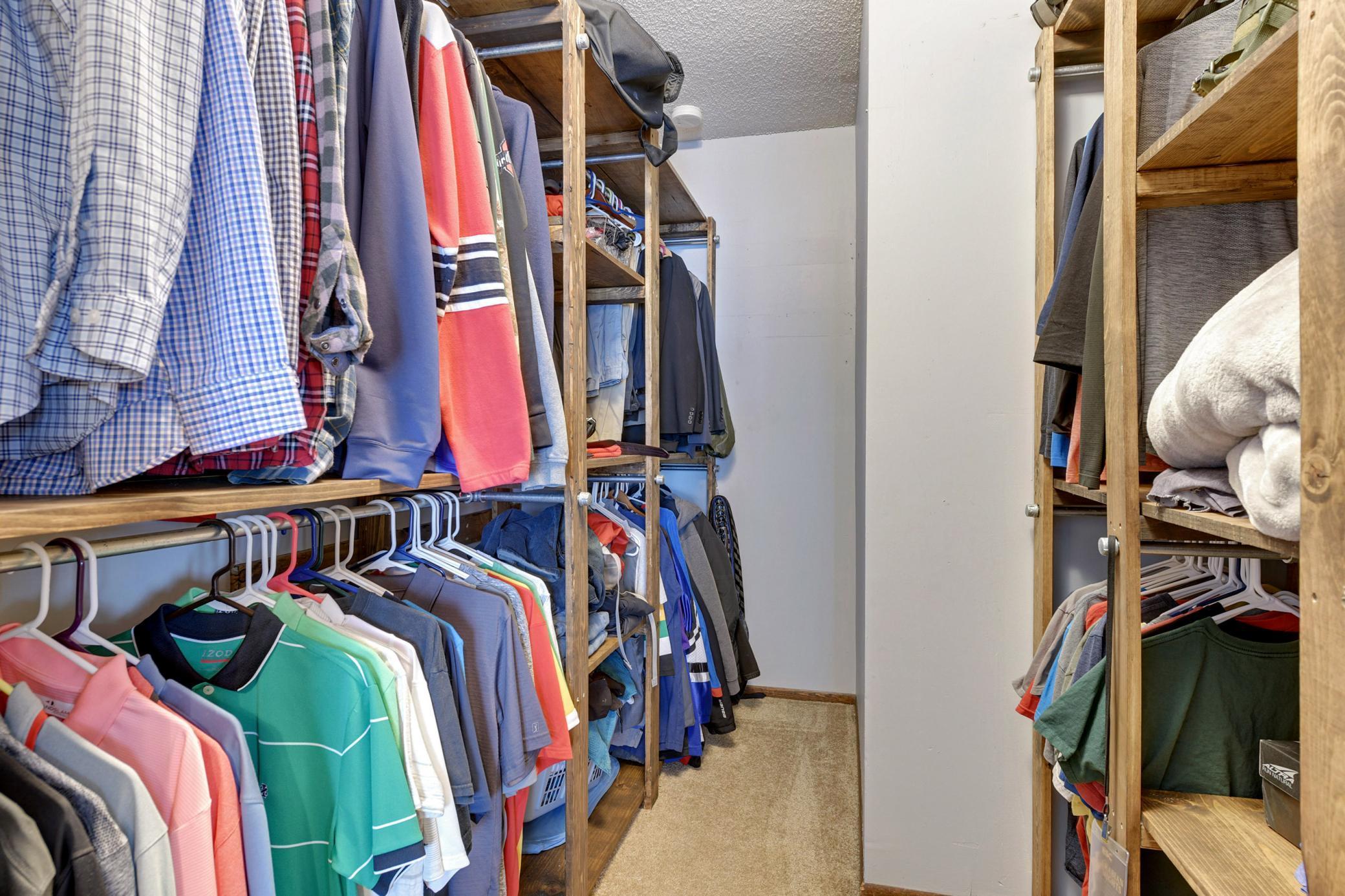 6427 Xenium Lane North Maple Grove, MN 55311 - Photo 22 of 32