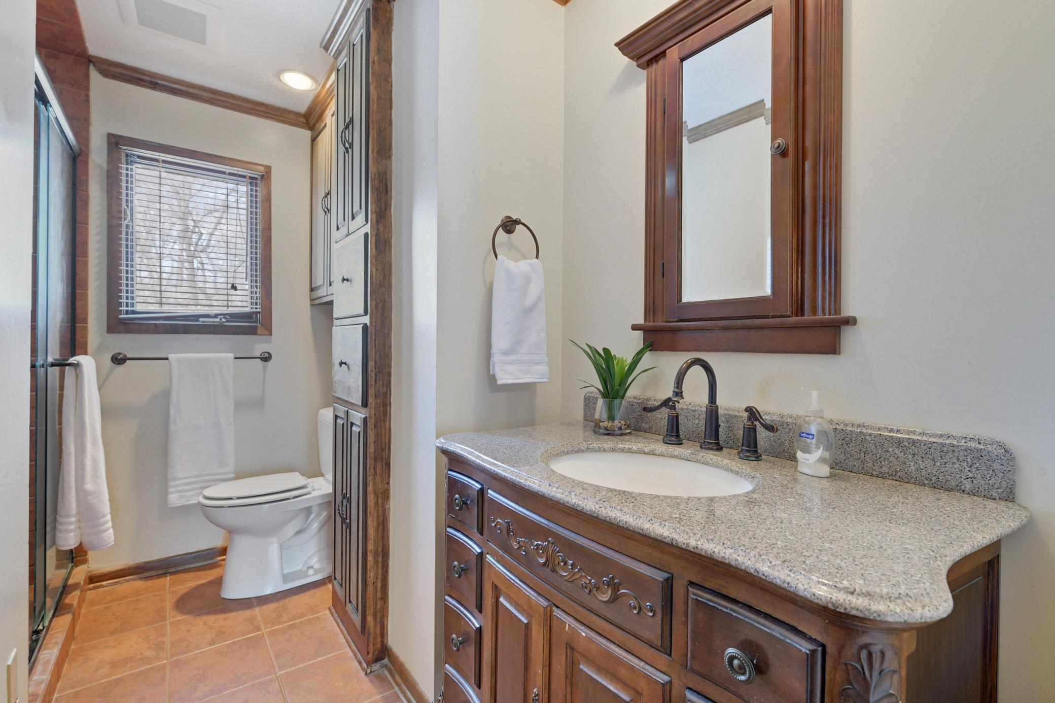 6427 Xenium Lane North Maple Grove, MN 55311 - Photo 23 of 32