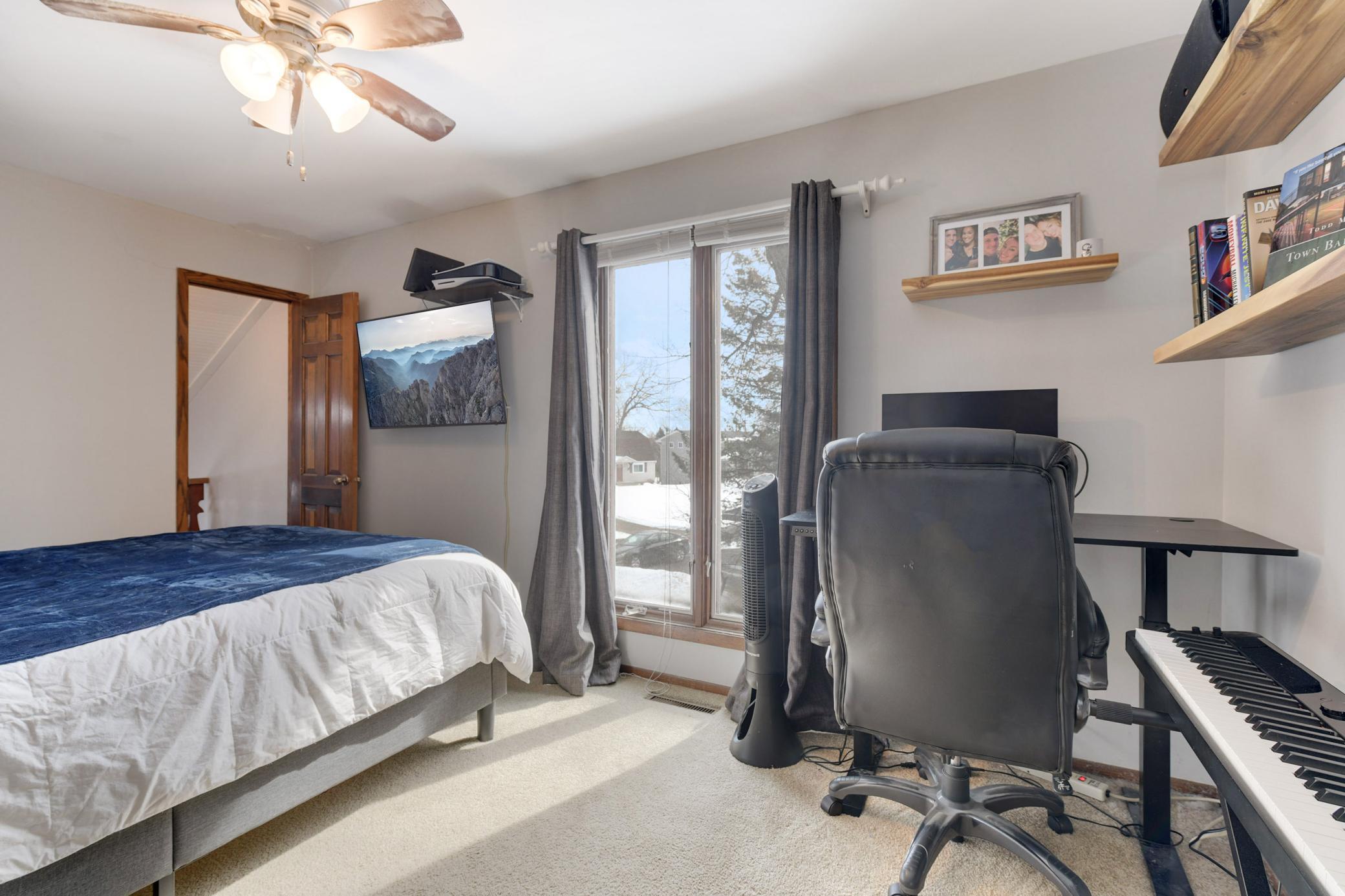 6427 Xenium Lane North Maple Grove, MN 55311 - Photo 24 of 32