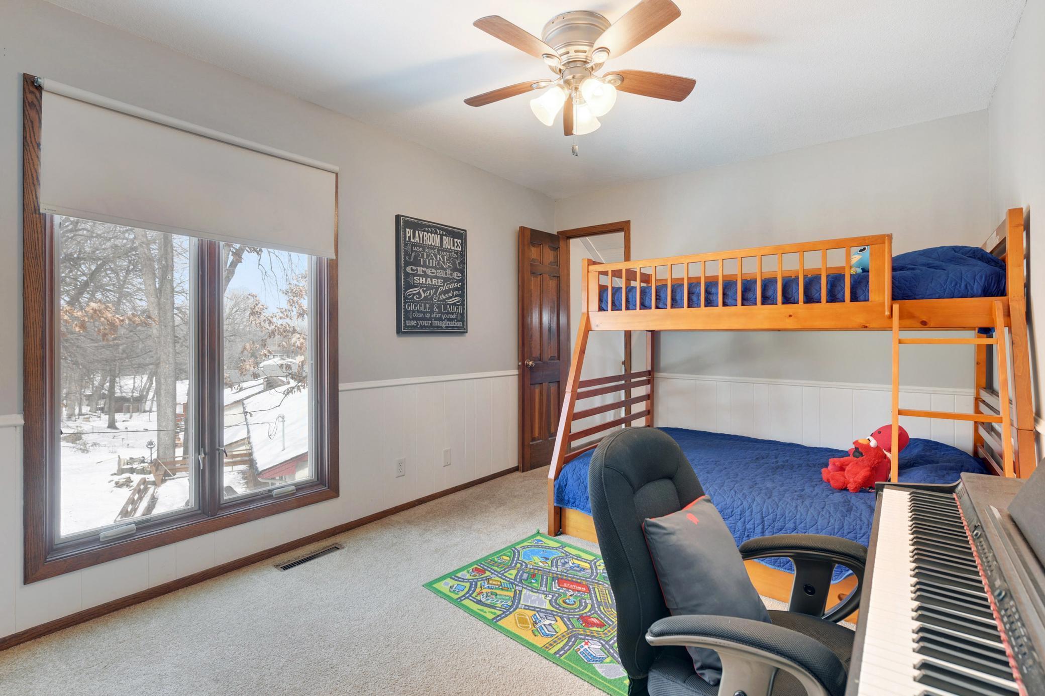 6427 Xenium Lane North Maple Grove, MN 55311 - Photo 26 of 32