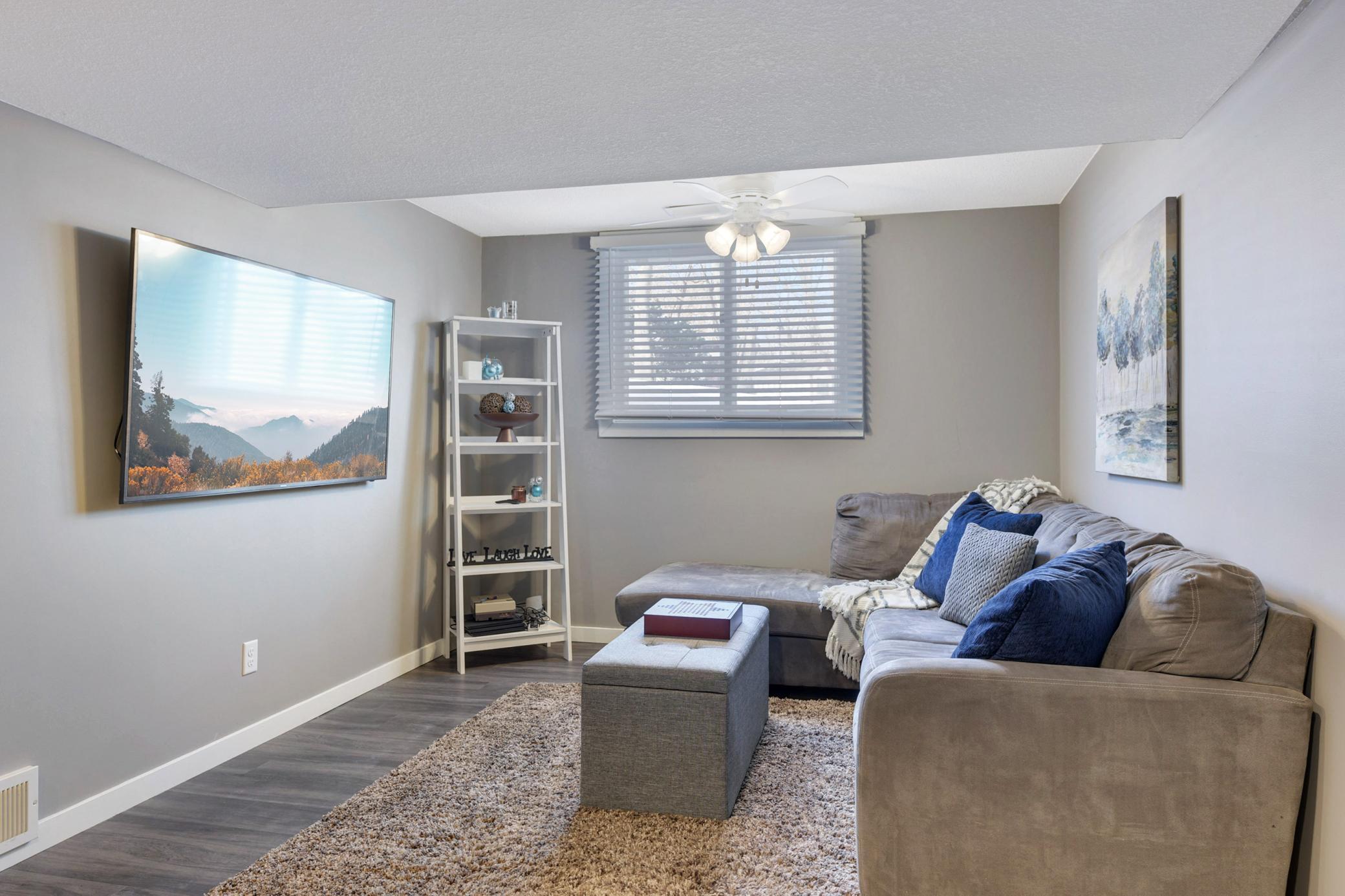 6427 Xenium Lane North Maple Grove, MN 55311 - Photo 27 of 32