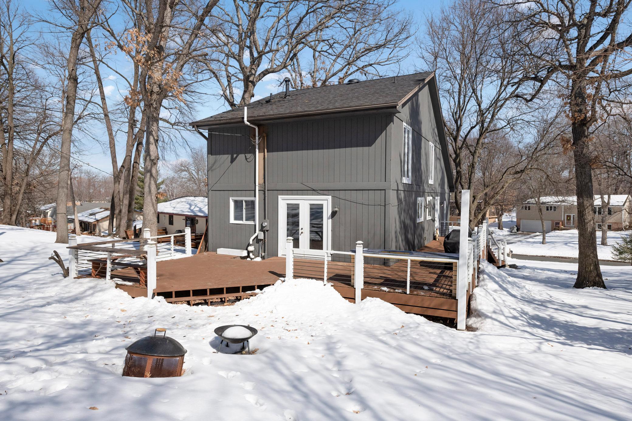 6427 Xenium Lane North Maple Grove, MN 55311 - Photo 28 of 32