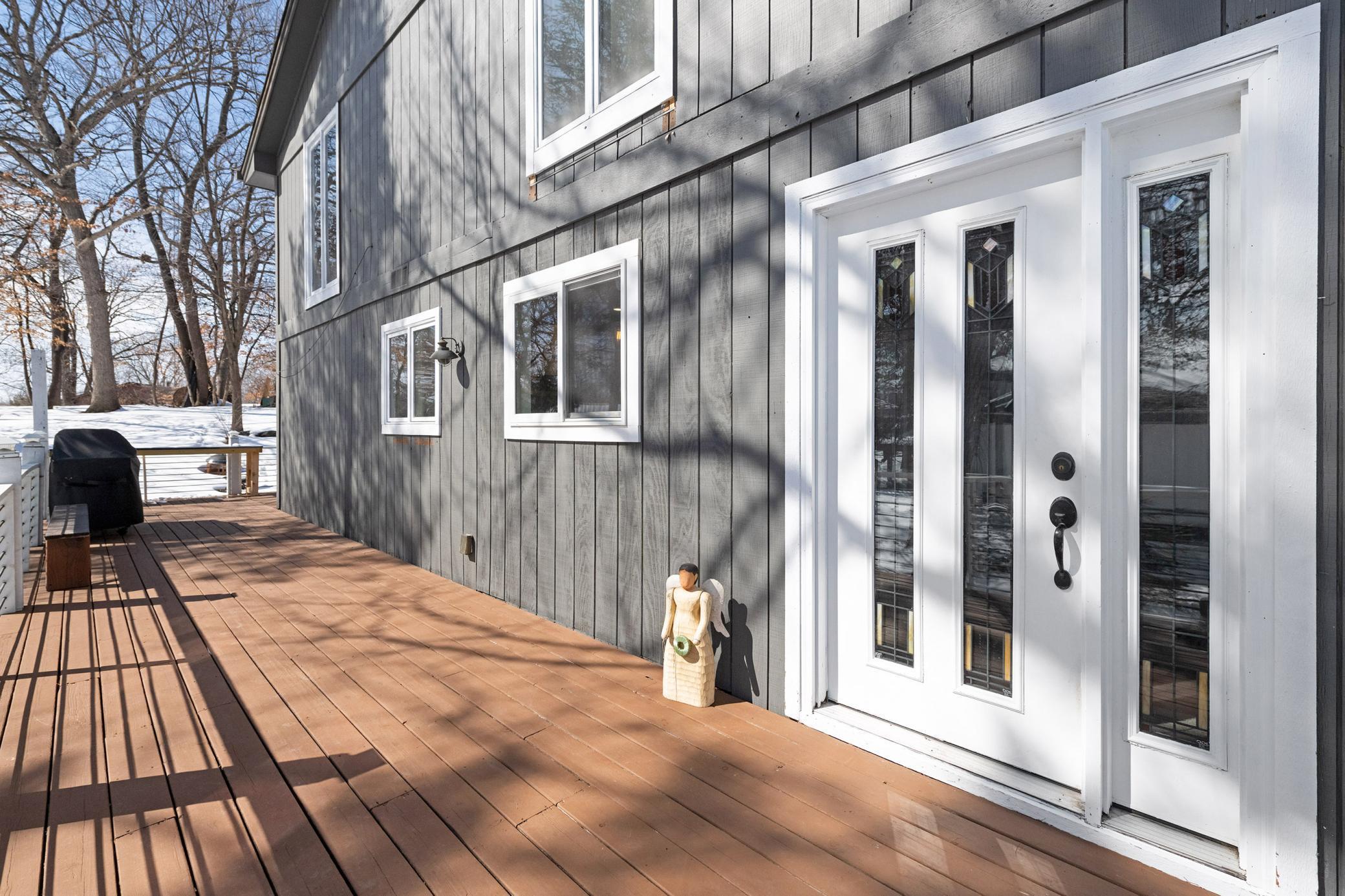 6427 Xenium Lane North Maple Grove, MN 55311 - Photo 30 of 32