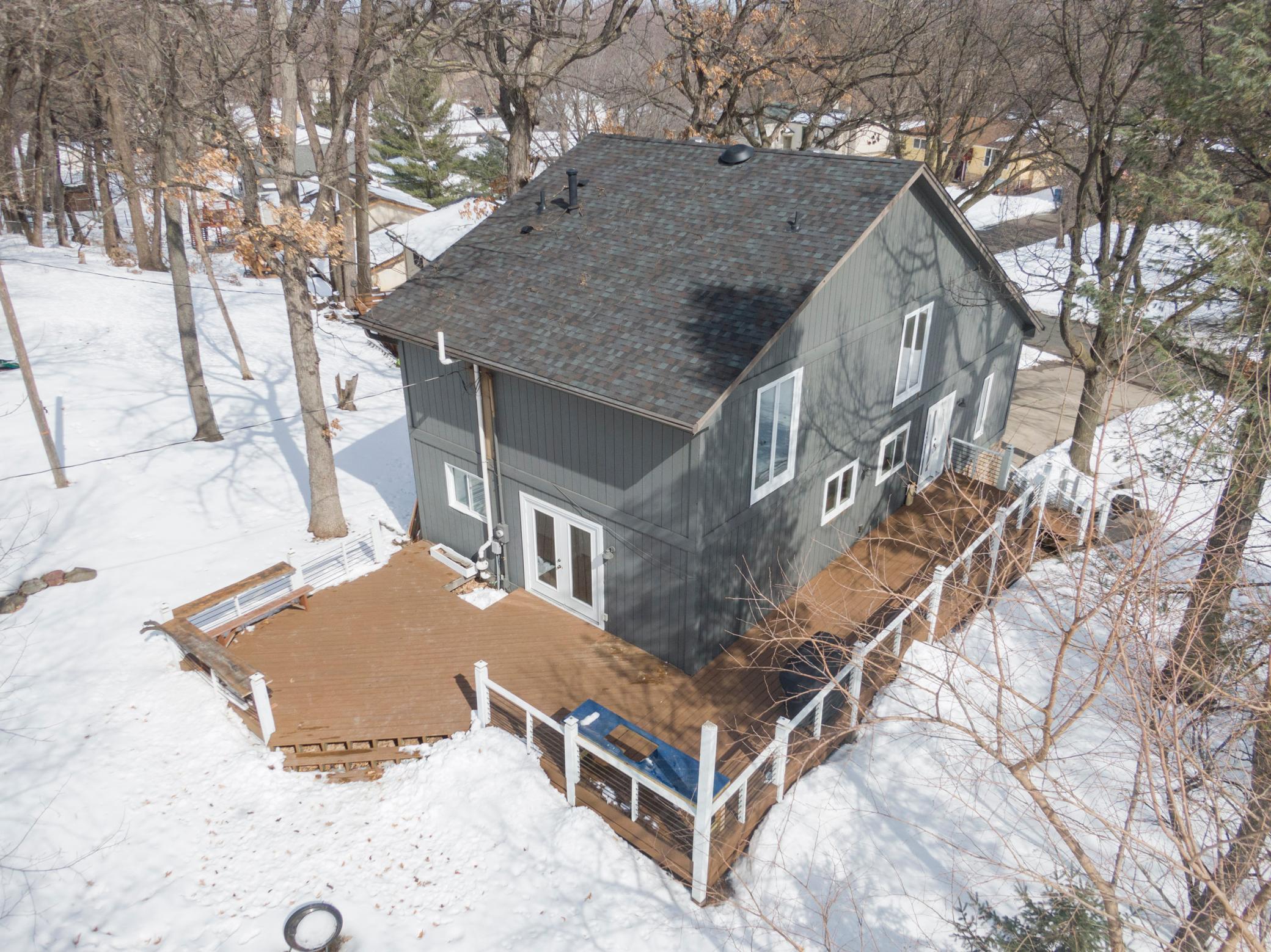 6427 Xenium Lane North Maple Grove, MN 55311 - Photo 3 of 32