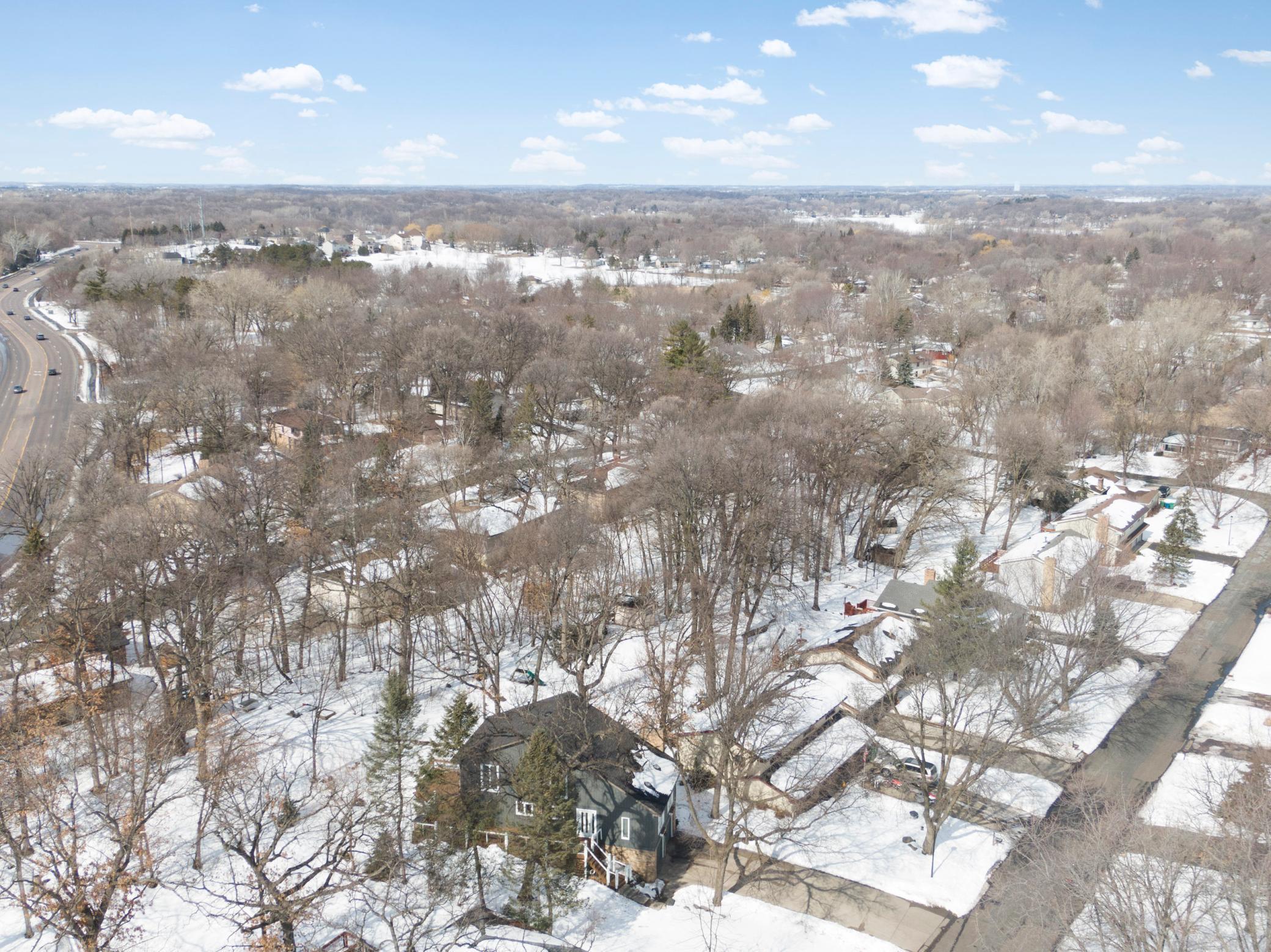 6427 Xenium Lane North Maple Grove, MN 55311 - Photo 31 of 32