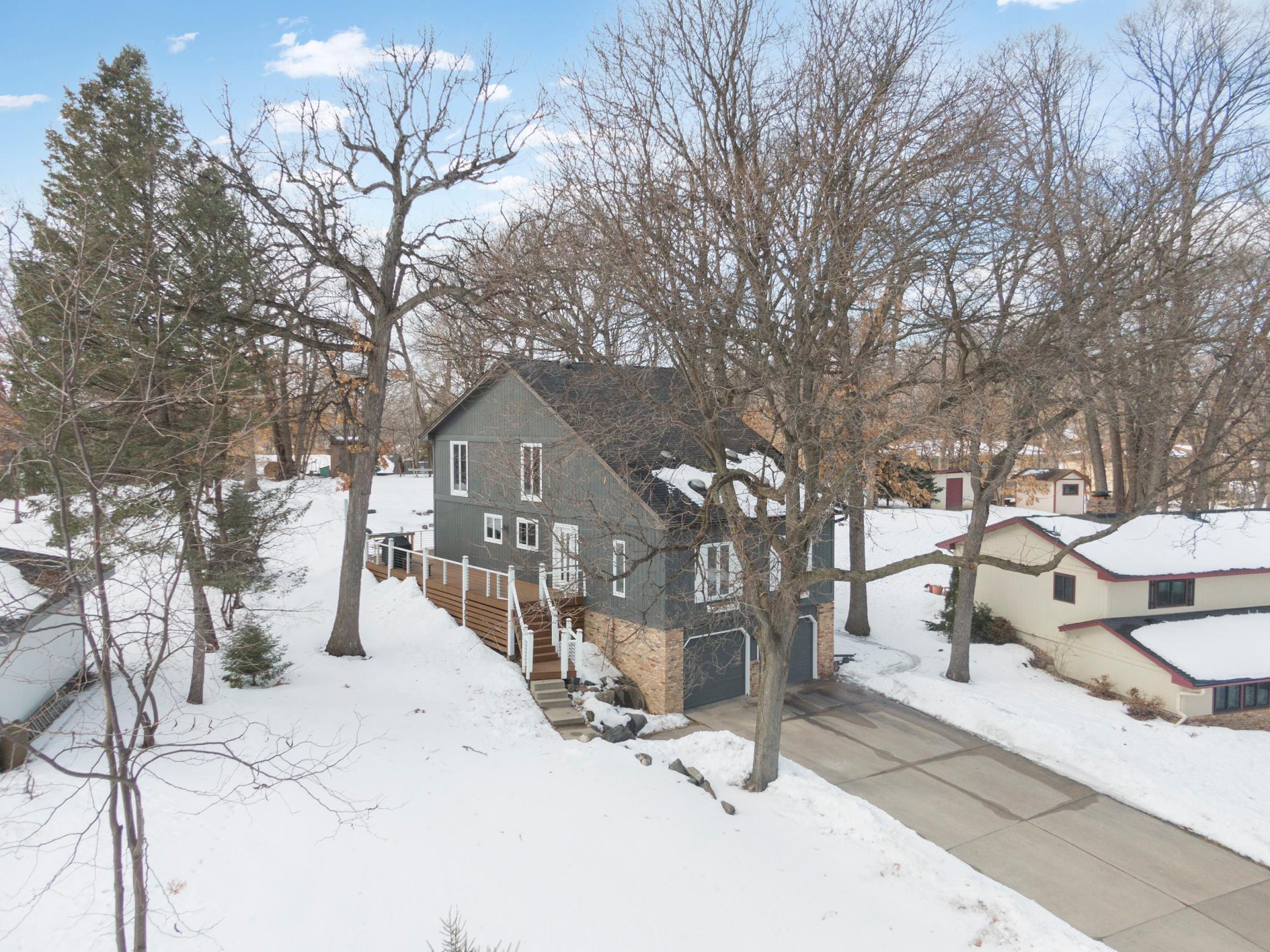 6427 Xenium Lane North Maple Grove, MN 55311 - Photo 32 of 32