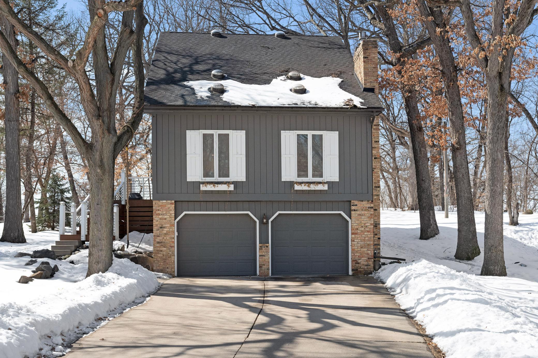 6427 Xenium Lane North Maple Grove, MN 55311 - Photo 4 of 32