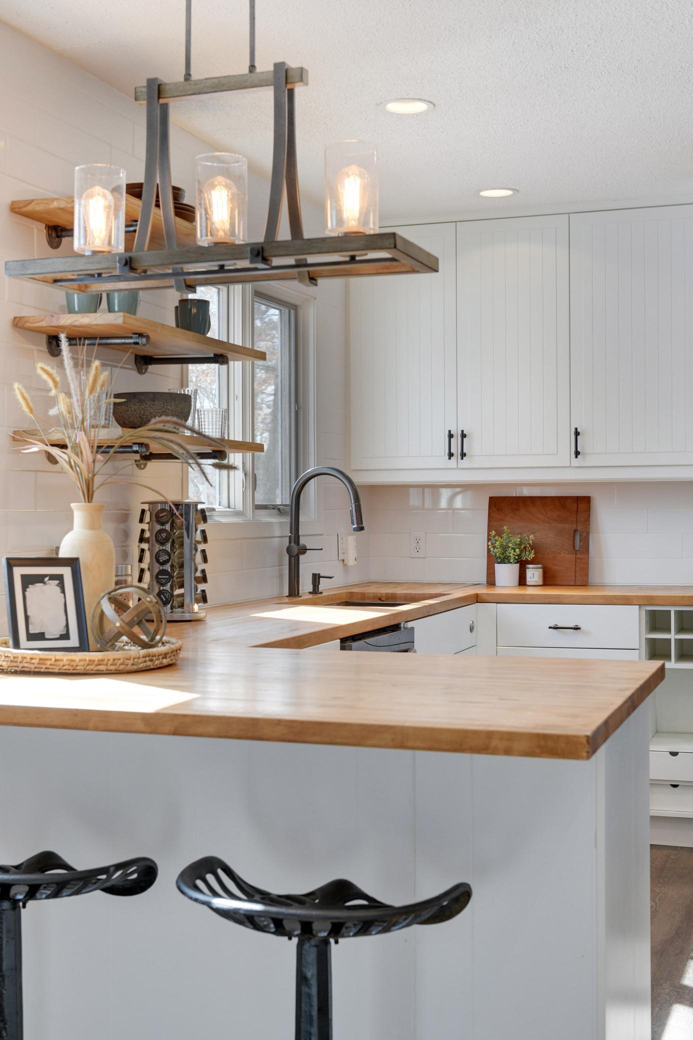 6427 Xenium Lane North Maple Grove, MN 55311 - Photo 8 of 32