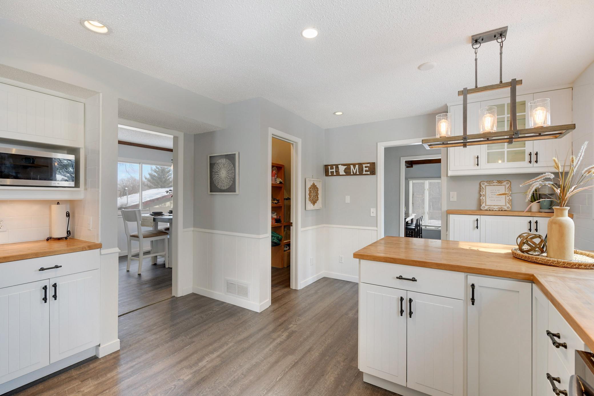 6427 Xenium Lane North Maple Grove, MN 55311 - Photo 9 of 32