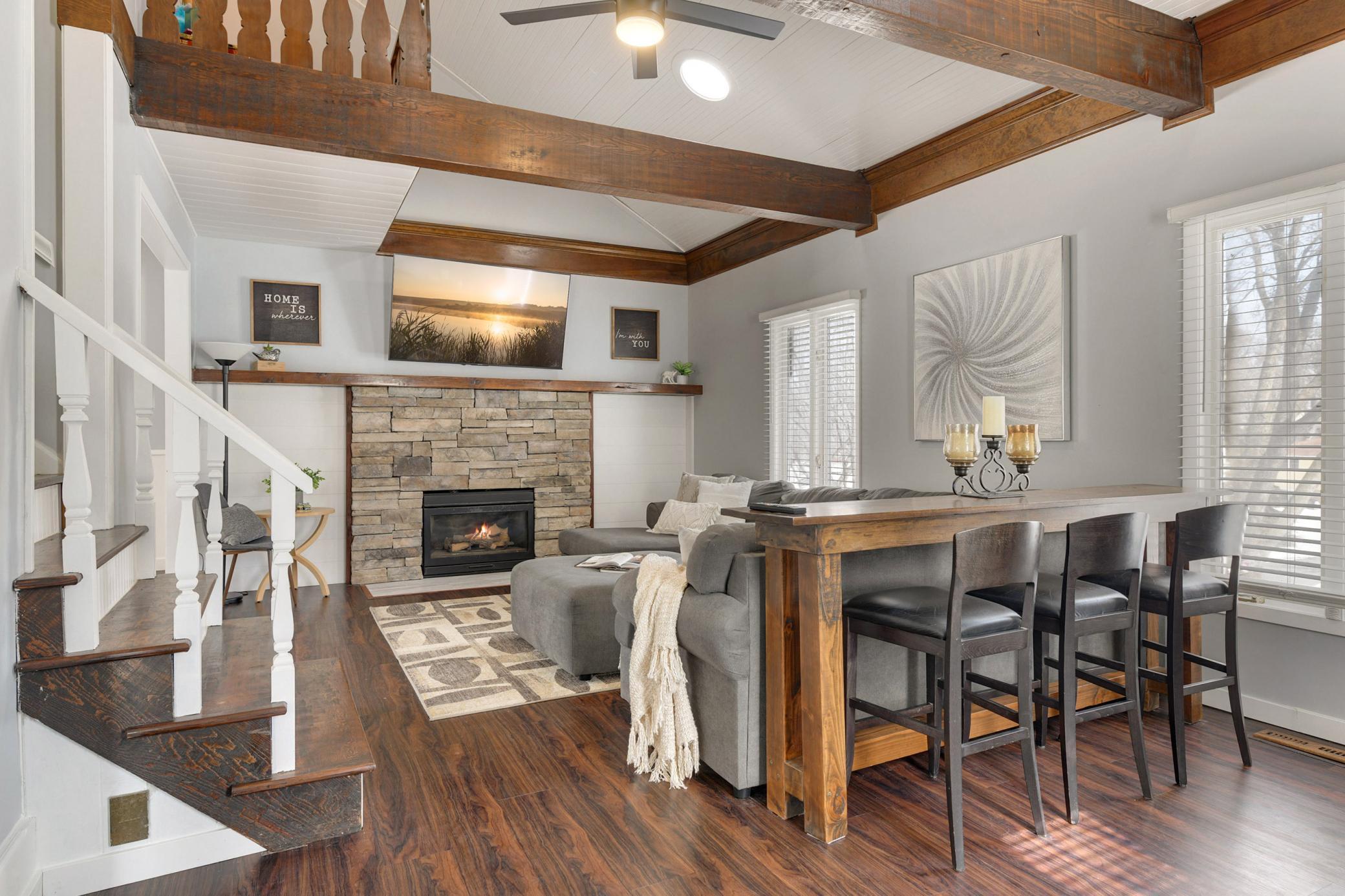 6427 Xenium Lane North Maple Grove, MN 55311 - Photo 10 of 32